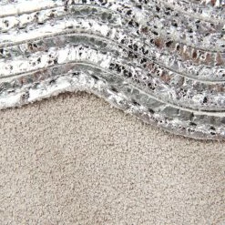 The Frye Company Webster Wave Low Lace Women