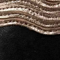 The Frye Company Webster Wave Low Lace