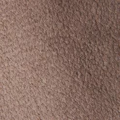 The Frye Company Gia Low Lace Women