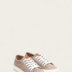 The Frye Company Gia Low Lace Women