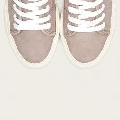 The Frye Company Gia Low Lace Women