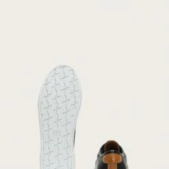 The Frye Company Gia Low Lace