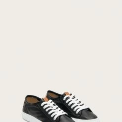 The Frye Company Gia Low Lace