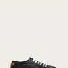 The Frye Company Gia Low Lace 1 The Frye Company Gia Low Lace