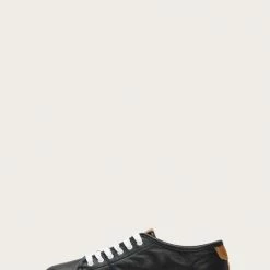The Frye Company Gia Low Lace