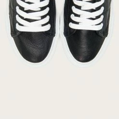 The Frye Company Gia Low Lace