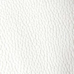 The Frye Company Gia Low Lace