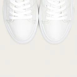 The Frye Company Gia Low Lace