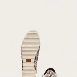 The Frye Company Women Melanie Slip On 12 The Frye Company Women Melanie Slip On