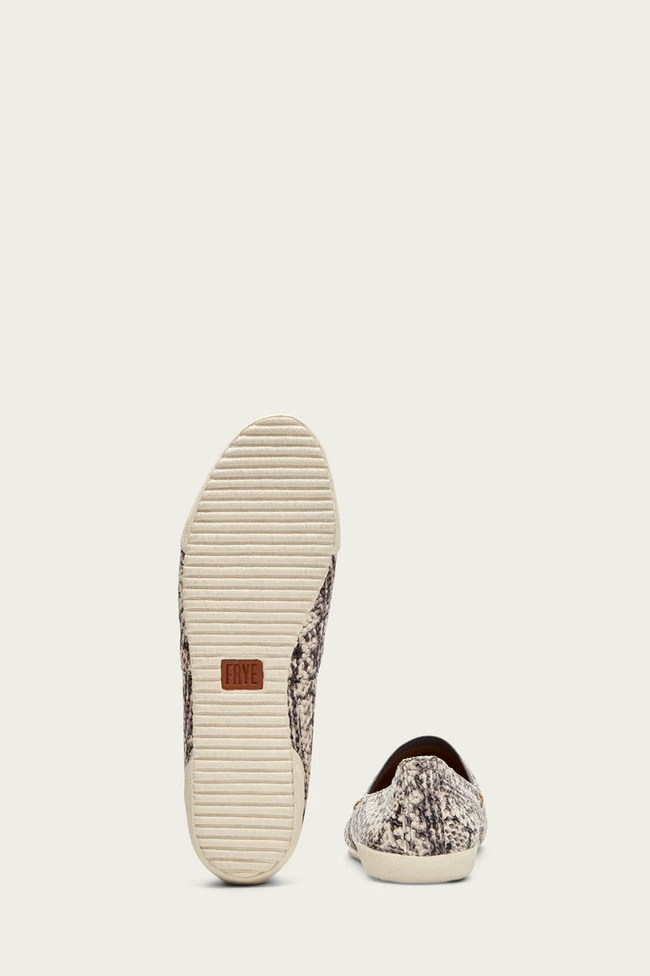 The Frye Company Women Melanie Slip On 6 The Frye Company Women Melanie Slip On