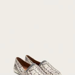 The Frye Company Women Melanie Slip On