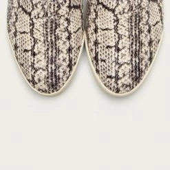 The Frye Company Women Melanie Slip On 14 The Frye Company Women Melanie Slip On