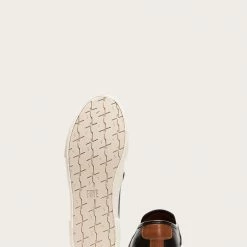 The Frye Company Gia Slip On Women 12 The Frye Company Gia Slip On Women