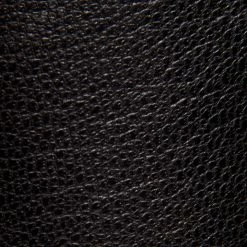 The Frye Company Gia Slip On Women 13 The Frye Company Gia Slip On Women