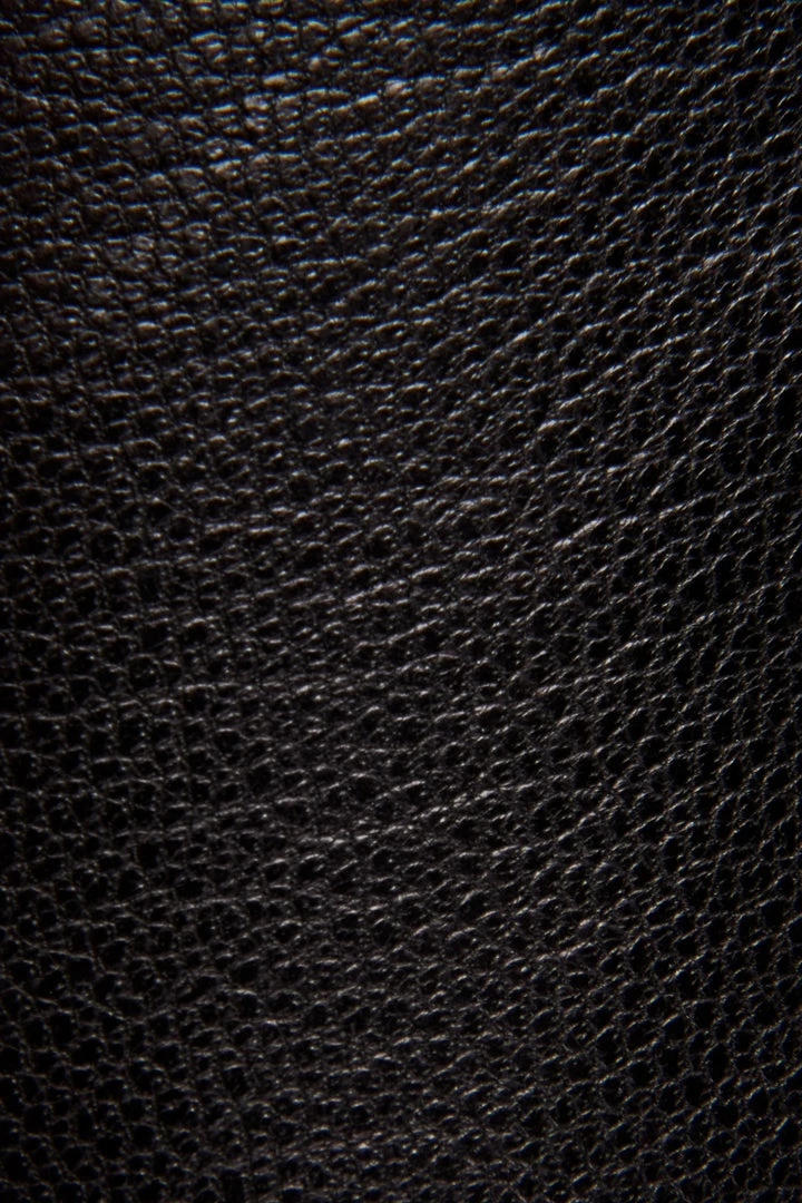 The Frye Company Gia Slip On Women 7 The Frye Company Gia Slip On Women