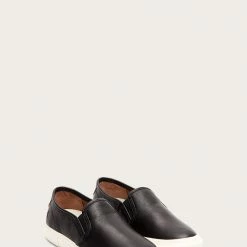The Frye Company Gia Slip On Women
