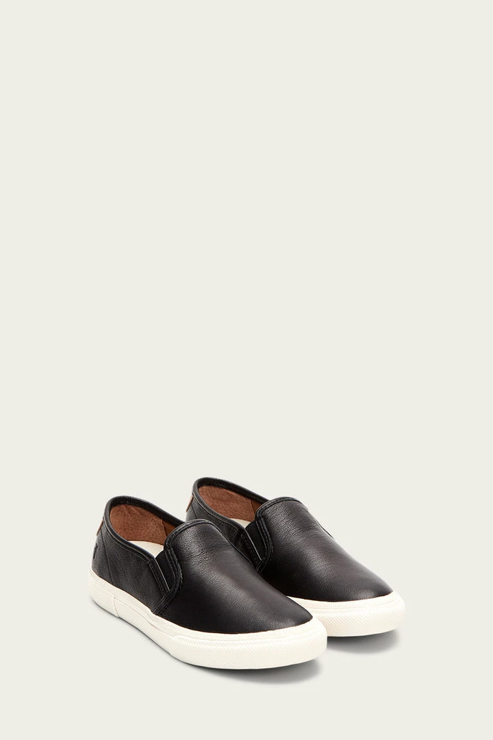 The Frye Company Gia Slip On Women 4 The Frye Company Gia Slip On Women