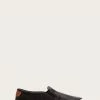 The Frye Company Gia Slip On Women 1 The Frye Company Gia Slip On Women