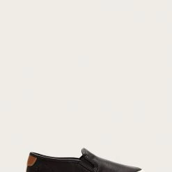 The Frye Company Gia Slip On Women