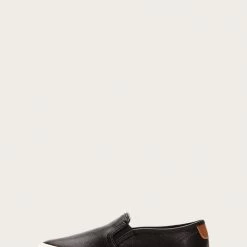 The Frye Company Gia Slip On Women 11 The Frye Company Gia Slip On Women