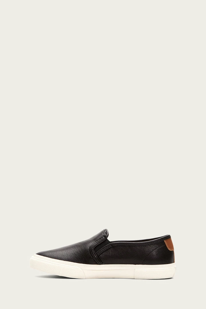 The Frye Company Gia Slip On Women 5 The Frye Company Gia Slip On Women