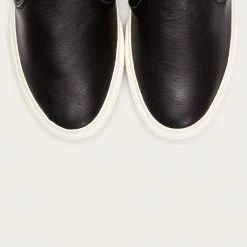 The Frye Company Gia Slip On Women 14 The Frye Company Gia Slip On Women