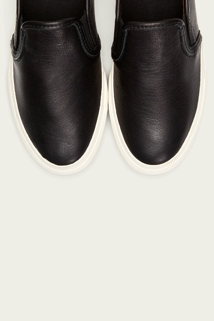 The Frye Company Gia Slip On Women 8 The Frye Company Gia Slip On Women