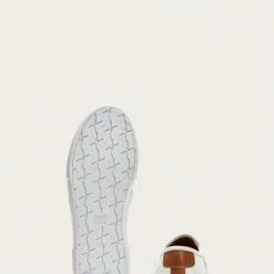 The Frye Company Gia Slip On