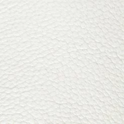 The Frye Company Gia Slip On