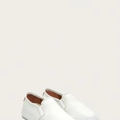 The Frye Company Gia Slip On