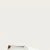 The Frye Company Gia Slip On