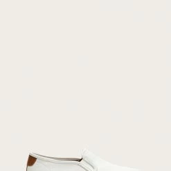 The Frye Company Gia Slip On