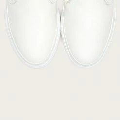 The Frye Company Gia Slip On