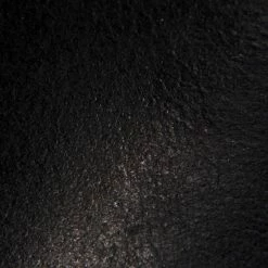 The Frye Company Sacha Moto Shootie Women