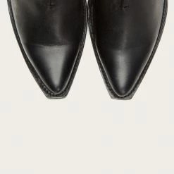 The Frye Company Sacha Moto Shootie Women