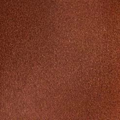 The Frye Company Sacha Moto Shootie 12 The Frye Company Sacha Moto Shootie