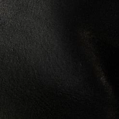 The Frye Company Sacha Moto Shortie 13 The Frye Company Sacha Moto Shortie