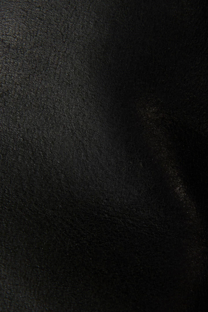 The Frye Company Sacha Moto Shortie 7 The Frye Company Sacha Moto Shortie