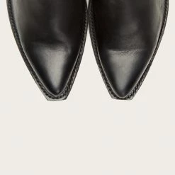 The Frye Company Sacha Moto Shortie 14 The Frye Company Sacha Moto Shortie