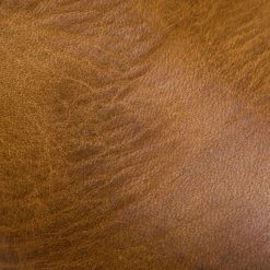 The Frye Company Jackie Button Short SHOES