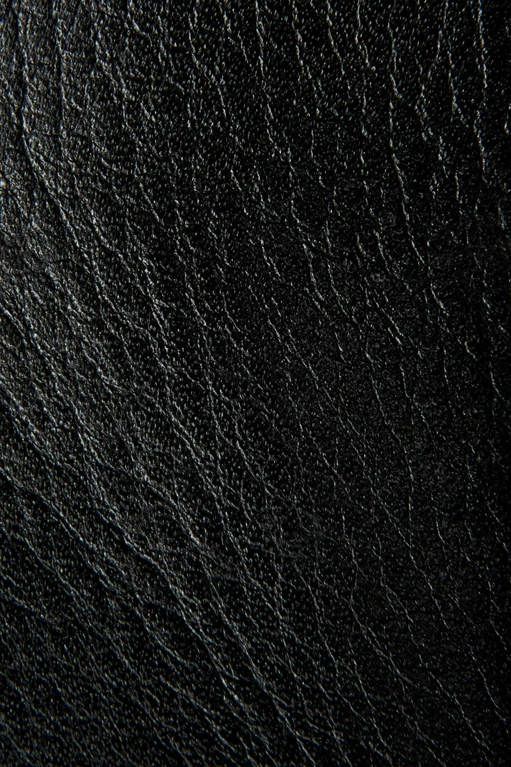 The Frye Company Carly Zip Chelsea 7 The Frye Company Carly Zip Chelsea