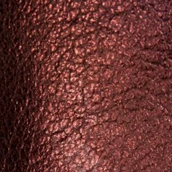 The Frye Company Women Carson Piping Bootie