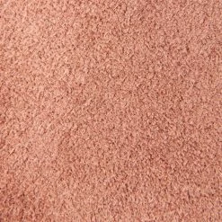 The Frye Company Farrah Inside Zip Bootie Women