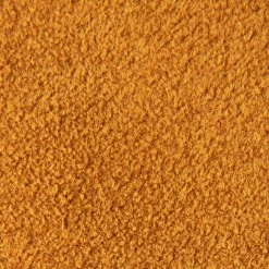 The Frye Company Farrah Inside Zip Bootie Women 13 The Frye Company Farrah Inside Zip Bootie Women