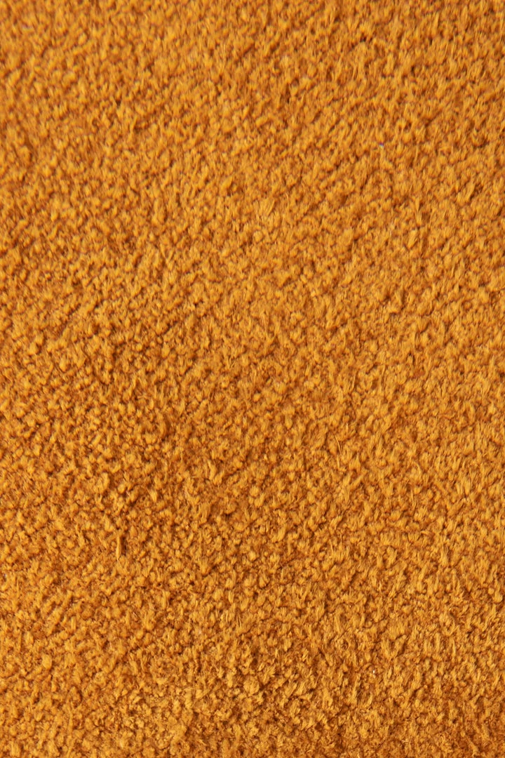 The Frye Company Farrah Inside Zip Bootie Women 7 The Frye Company Farrah Inside Zip Bootie Women