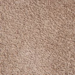 The Frye Company Farrah Inside Zip Bootie