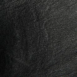 The Frye Company Farrah Inside Zip Bootie