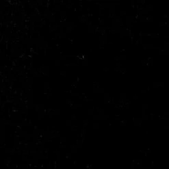 The Frye Company Farrah Wave Short Women 13 The Frye Company Farrah Wave Short Women