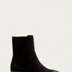 The Frye Company Farrah Wave Short Women