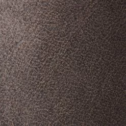 The Frye Company Georgia Bootie